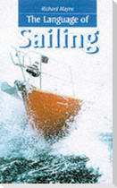Language of Sailing