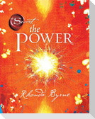 The Secret - The Power