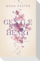 Gentle Heart