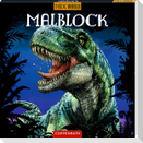 Malblock