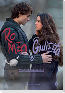 Romeo e Giulietta