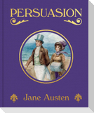 Persuasion