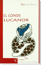 El conde Lucanor