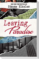 Leaving Paradise