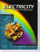 Electricity Principles and Applications