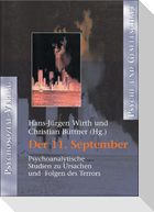Der 11. September