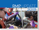 RMP Update 2018
