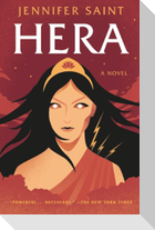 Hera