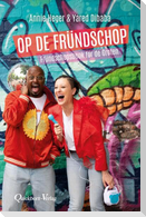 Op de Fründschop