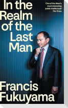 In the Realm of the Last Man