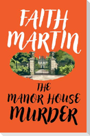 The Manor House Murder
