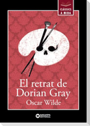 El retrat de Dorian Gray