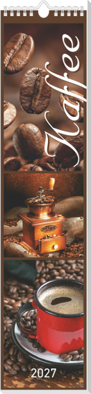Küchenplaner Kaffee 2027