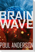 Brain Wave