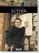 Luther