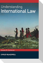 Understanding International Law