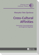 Cross-Cultural Affinities