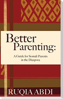 Better Parenting