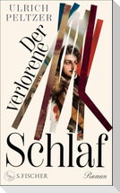 Der verlorene Schlaf
