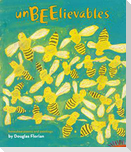 Unbeelievables