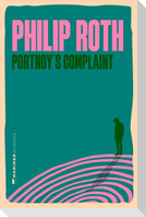 Portnoy's Complaint