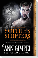 Sophie's Shifters