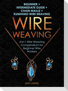 Wire Weaving