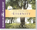 Life Promises for Eternity (Library Edition)