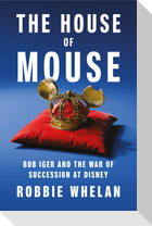 The House of Mouse