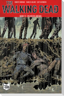 The Walking Dead Softcover 22