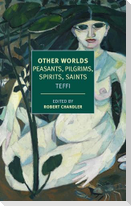 Other Worlds