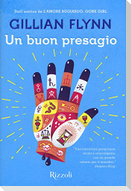 Un buon presagio