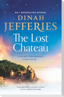 The Lost Chateau