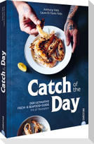 Catch of the Day