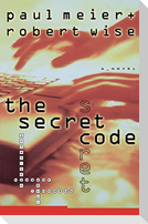 The Secret Code