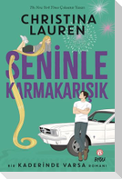 Seninle Karmakarisik