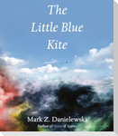 The Little Blue Kite