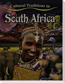 Cultural Traditions in South Africa
