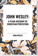 John Wesley