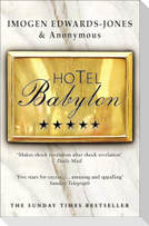 Hotel Babylon