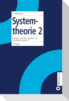 Systemtheorie 2