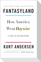 Fantasyland