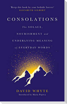Consolations