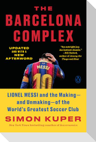 The Barcelona Complex