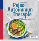 Paleo-Autoimmun-Therapie