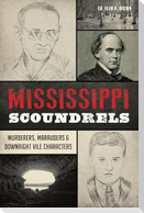 Mississippi Scoundrels