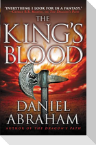 The King's Blood