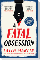 A Fatal Obsession