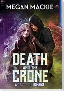 Death and the Crone