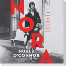 Nora Lib/E: A Love Story of Nora and James Joyce